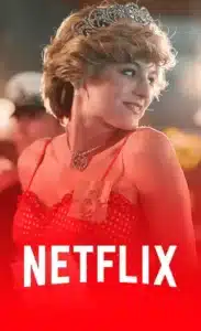 HBO Max - Tivimate Premium