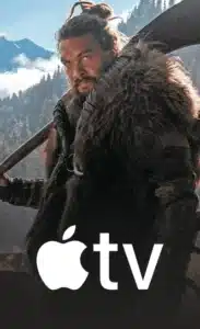 Disney+ - Tivimate Premium