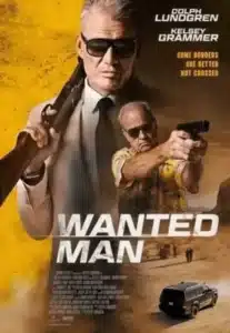 Film VOD Tivimate Premium 7