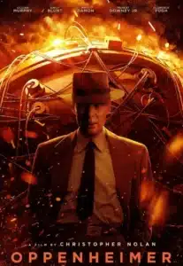 Film VOD TiviMate Premium Deutschland 3