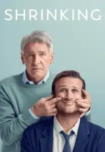 Film VOD TiviMate Premium Deutschland 4